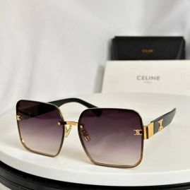 Picture of Celine Sunglasses _SKUfw56808789fw